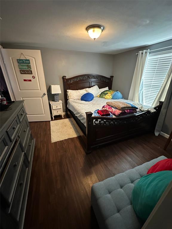 Blundell - Residential