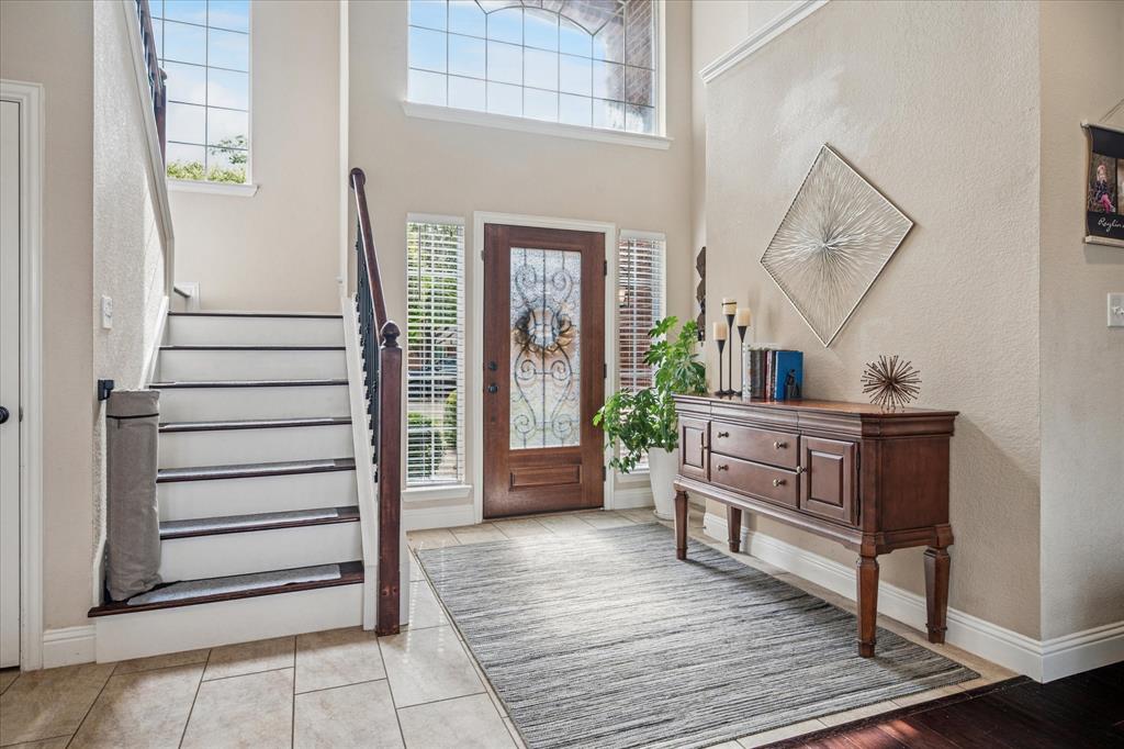 548 Willowview Drive