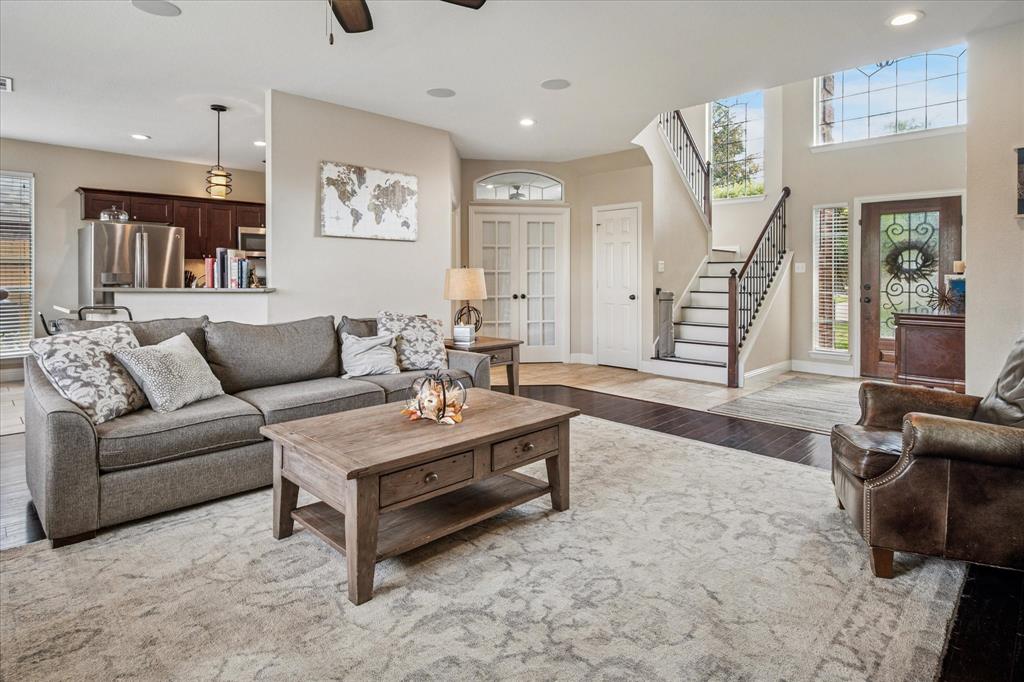 548 Willowview Drive