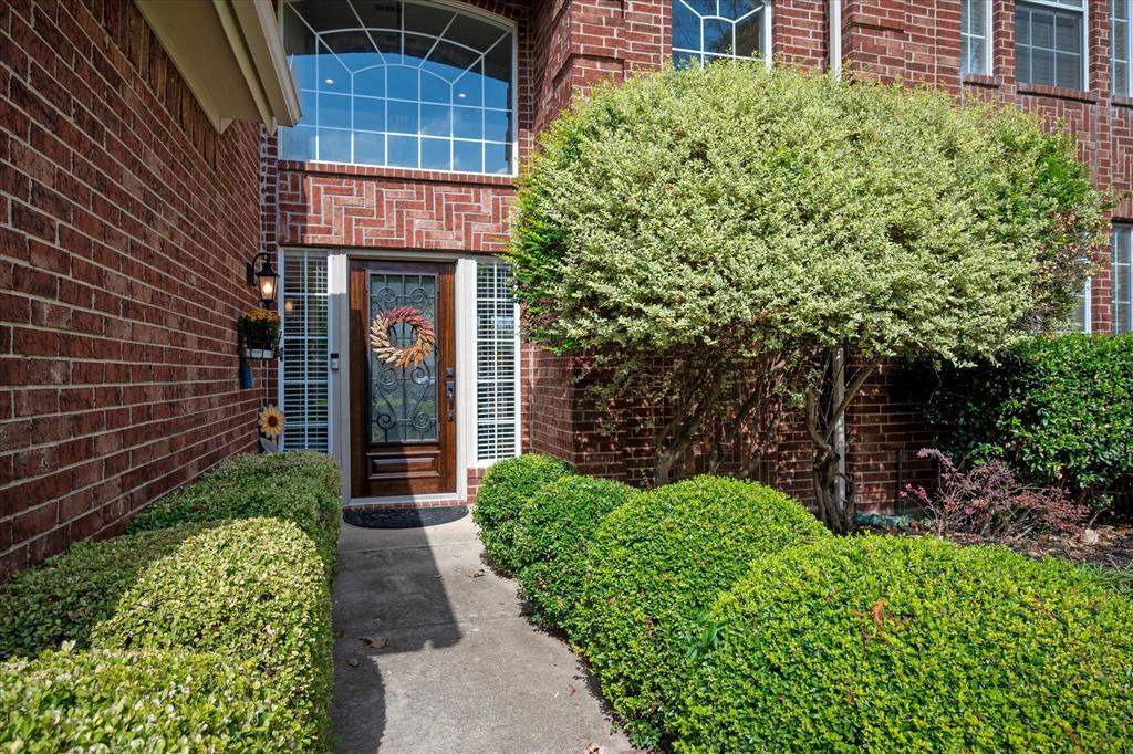 548 Willowview Drive