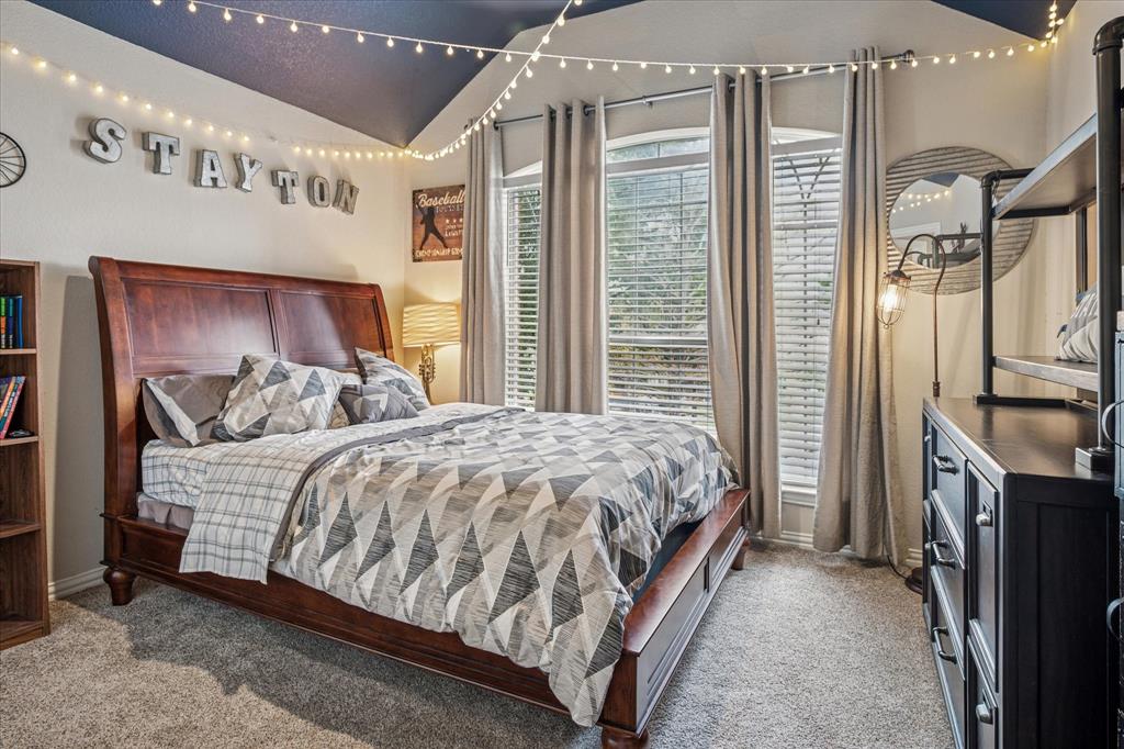 Courts Of Willow Creek - Residential