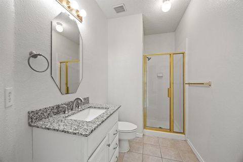 Tiny photo for 2221 La Costa Drive, Rowlett, TX 75088 (MLS # 21066626)