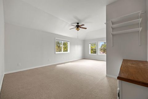 Tiny photo for 2221 La Costa Drive, Rowlett, TX 75088 (MLS # 21066626)