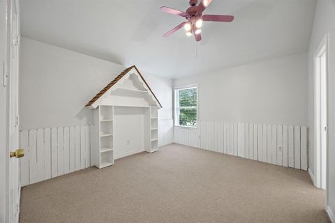 Tiny photo for 2221 La Costa Drive, Rowlett, TX 75088 (MLS # 21066626)