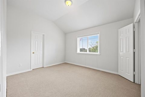 Tiny photo for 2221 La Costa Drive, Rowlett, TX 75088 (MLS # 21066626)