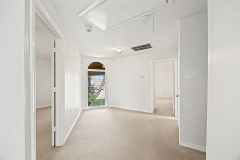 Tiny photo for 2221 La Costa Drive, Rowlett, TX 75088 (MLS # 21066626)