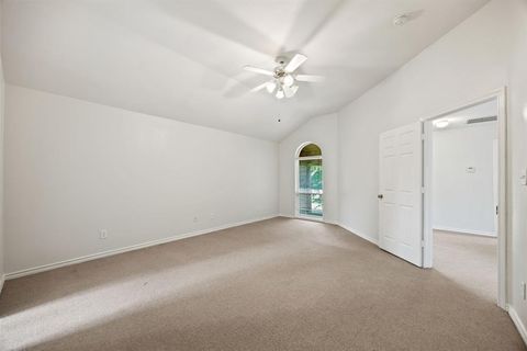 Tiny photo for 2221 La Costa Drive, Rowlett, TX 75088 (MLS # 21066626)