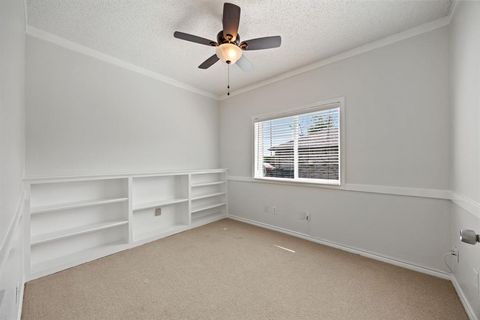 Tiny photo for 2221 La Costa Drive, Rowlett, TX 75088 (MLS # 21066626)