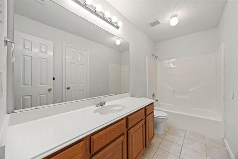 Tiny photo for 2221 La Costa Drive, Rowlett, TX 75088 (MLS # 21066626)