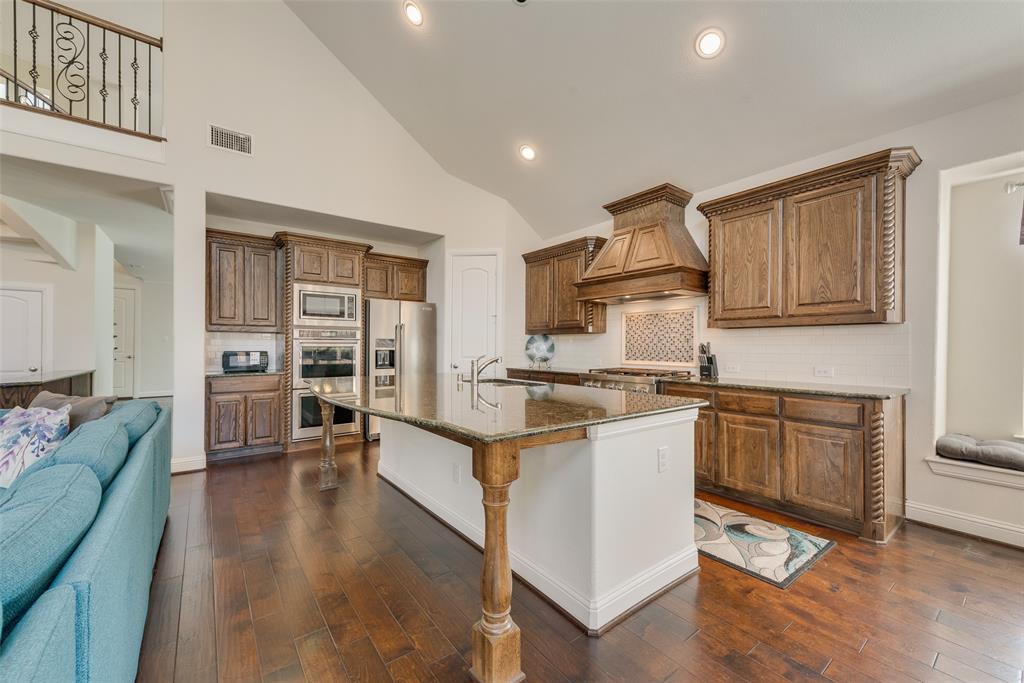 4613 Great Plains Way