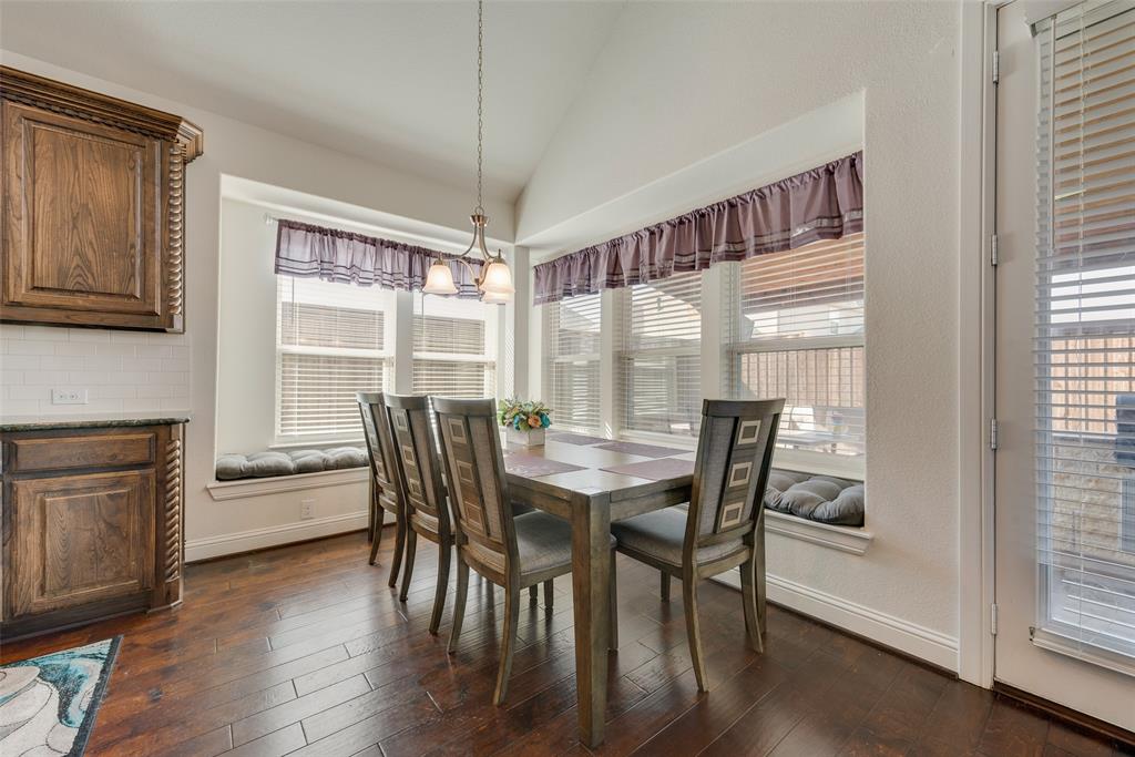 Bower Ranch Add - Residential