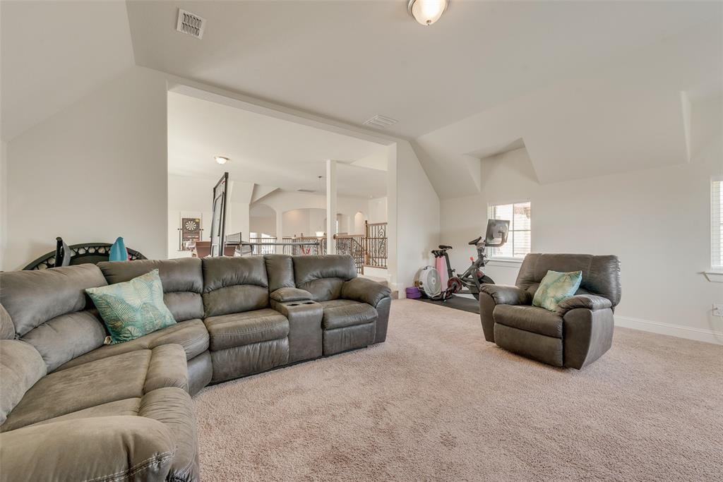 Bower Ranch Add - Residential