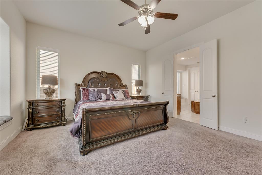 Bower Ranch Add - Residential