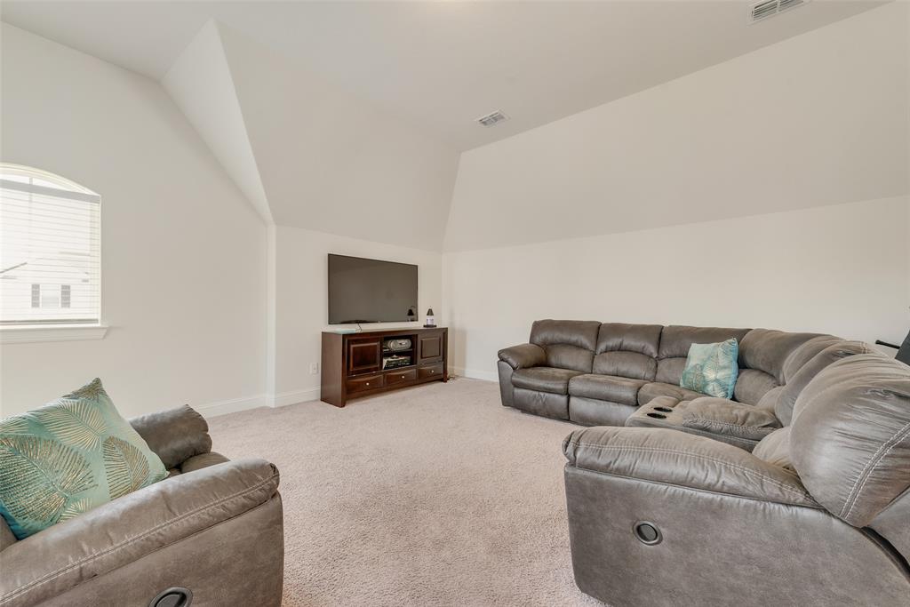 Bower Ranch Add - Residential