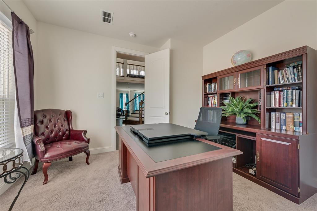 Bower Ranch Add - Residential