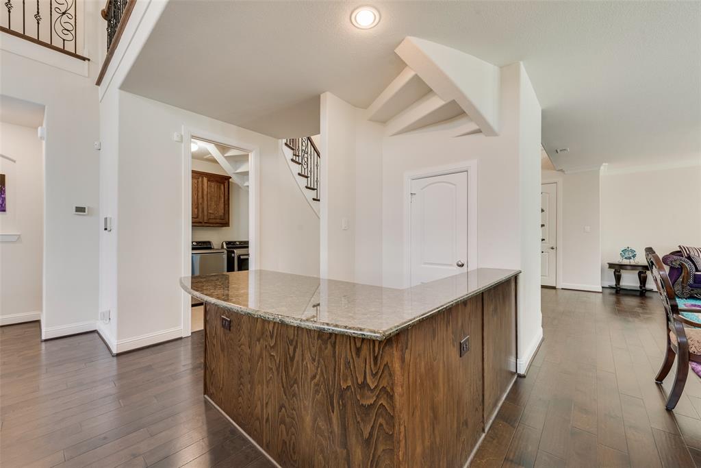 Bower Ranch Add - Residential