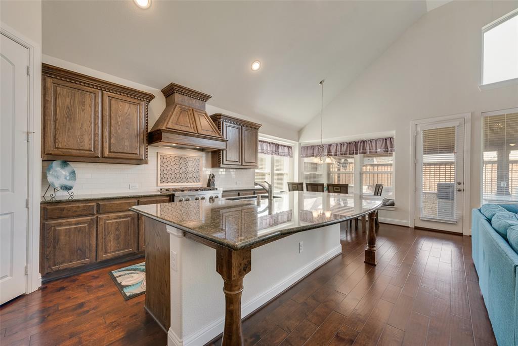 Bower Ranch Add - Residential