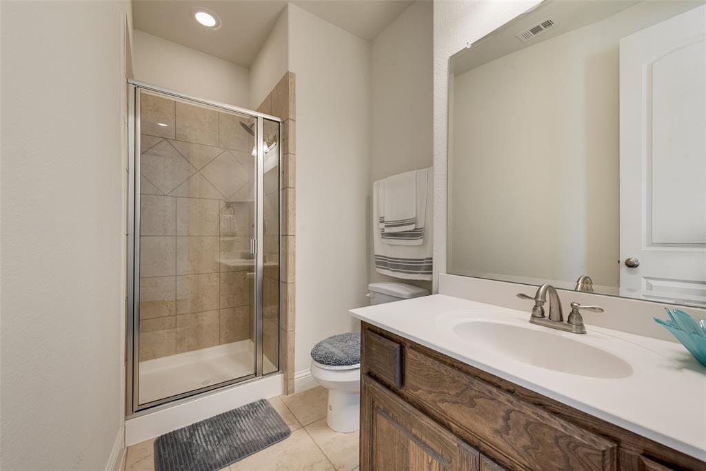 Bower Ranch Add - Residential