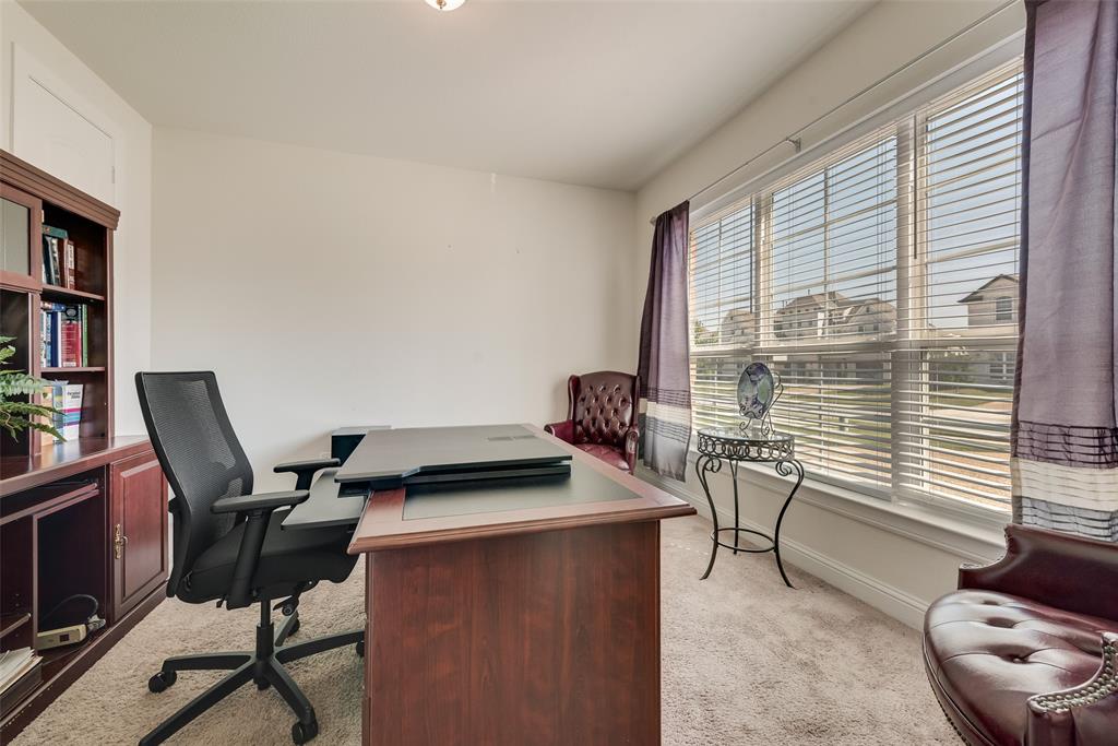 Bower Ranch Add - Residential