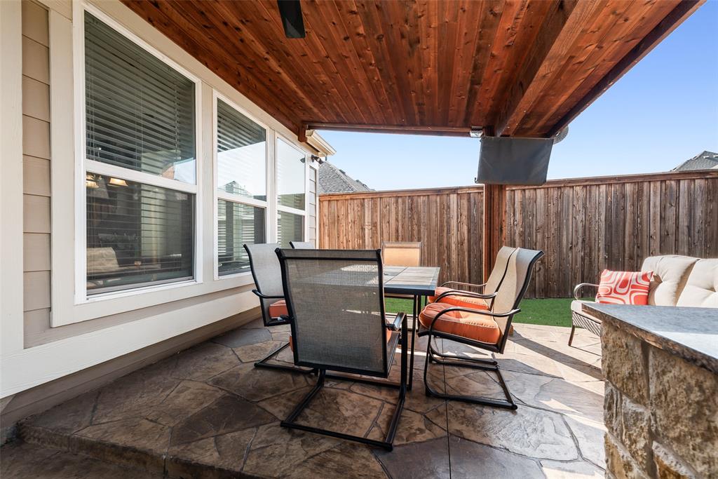 Bower Ranch Add - Residential