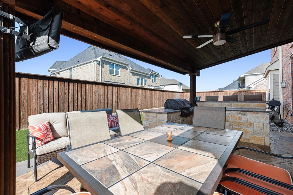 Bower Ranch Add - Residential