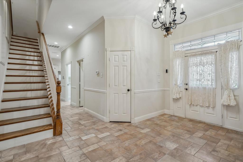 378 Vz County Road 4137