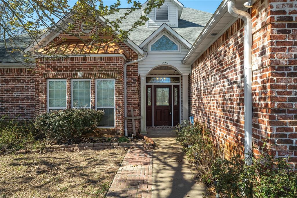 378 Vz County Road 4137