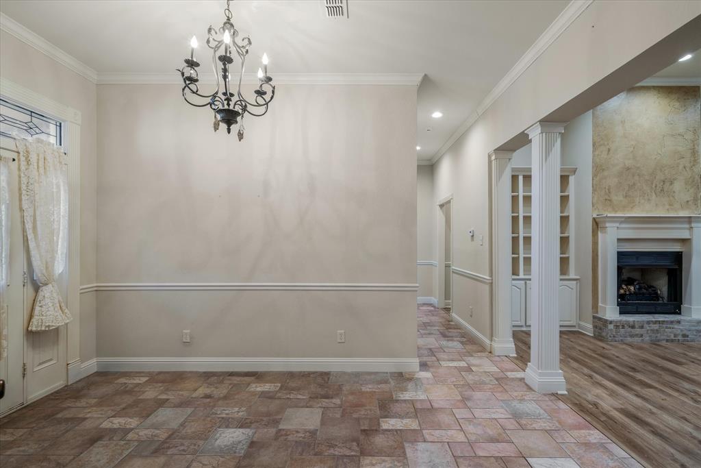 378 Vz County Road 4137