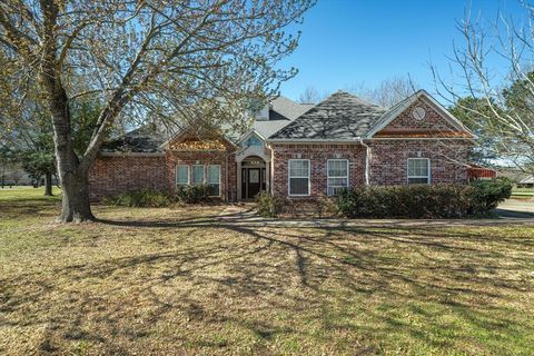 378 Vz County Road 4137 Canton TX 75103