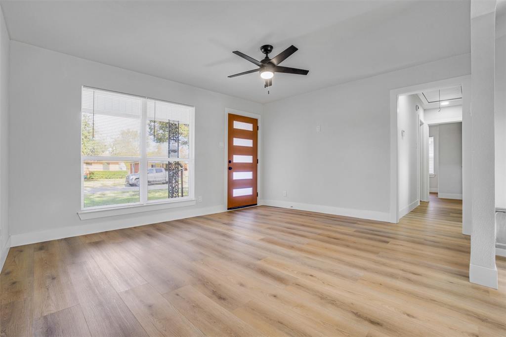 1730 Buena Vista Street