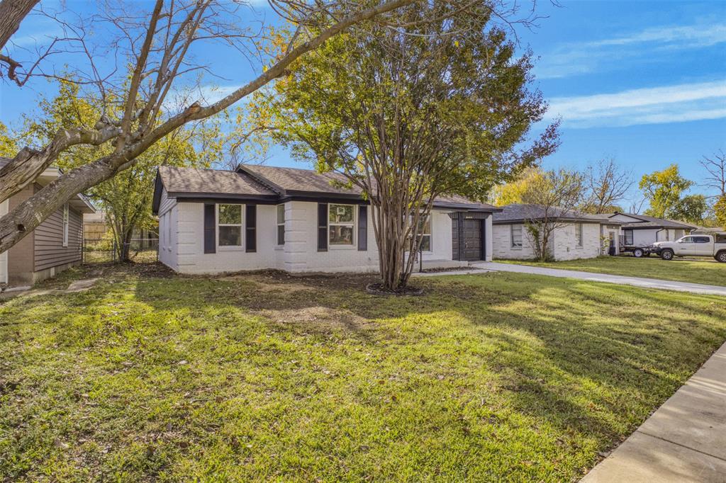 1730 Buena Vista Street