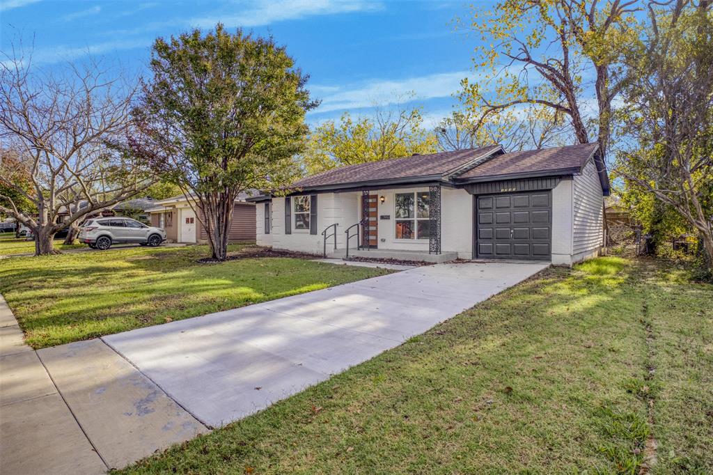 1730 Buena Vista Street