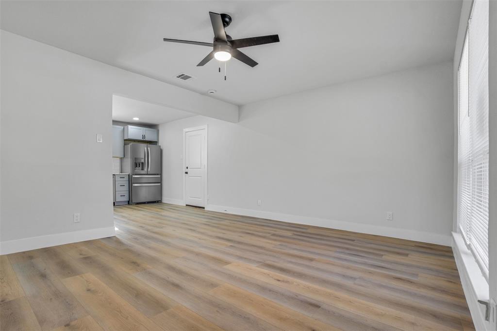 1730 Buena Vista Street