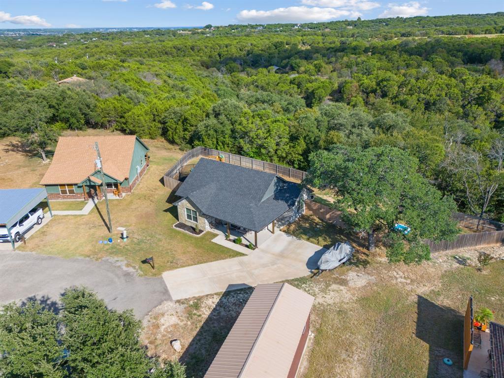 2922 Centaurus Way