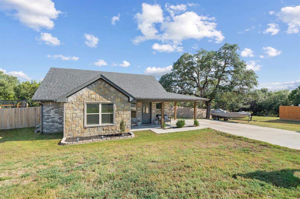 2922 Centaurus Way