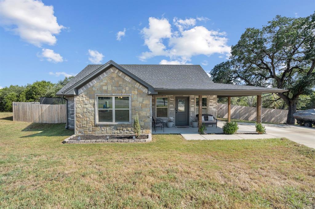 2922 Centaurus Way