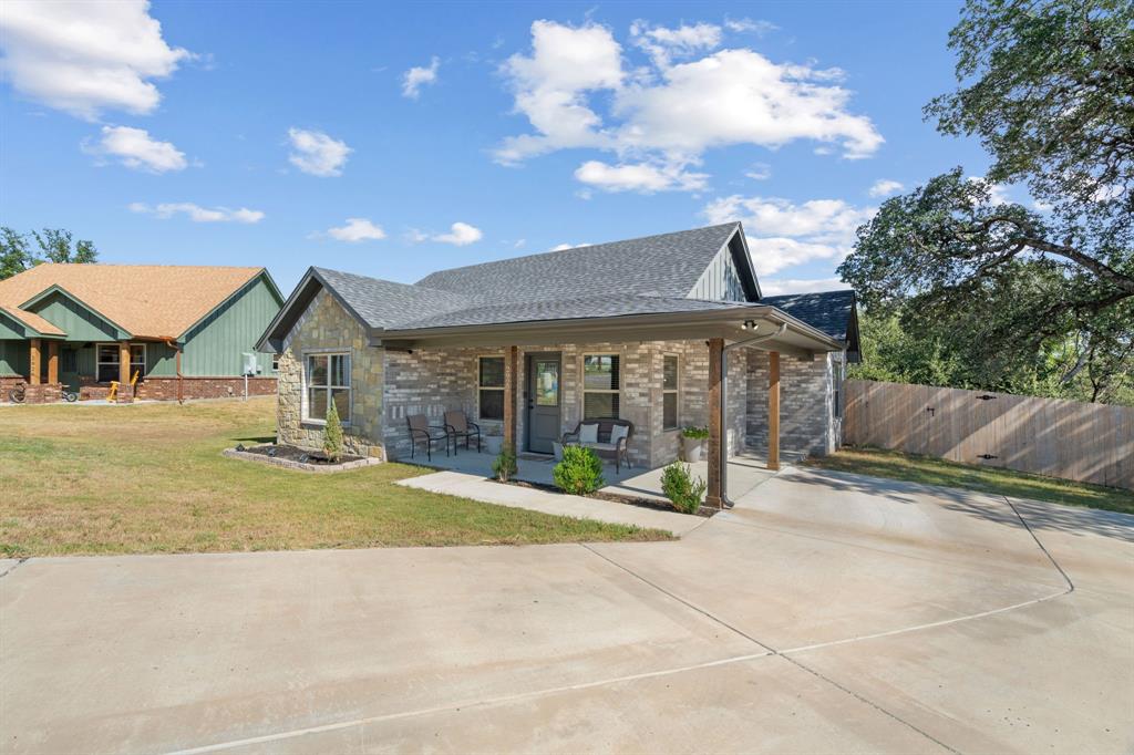 2922 Centaurus Way