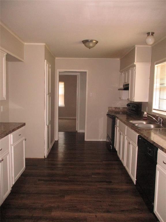 Oakland Hills 01 - Residential Lease