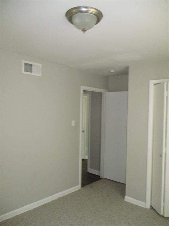 Oakland Hills 01 - Residential Lease