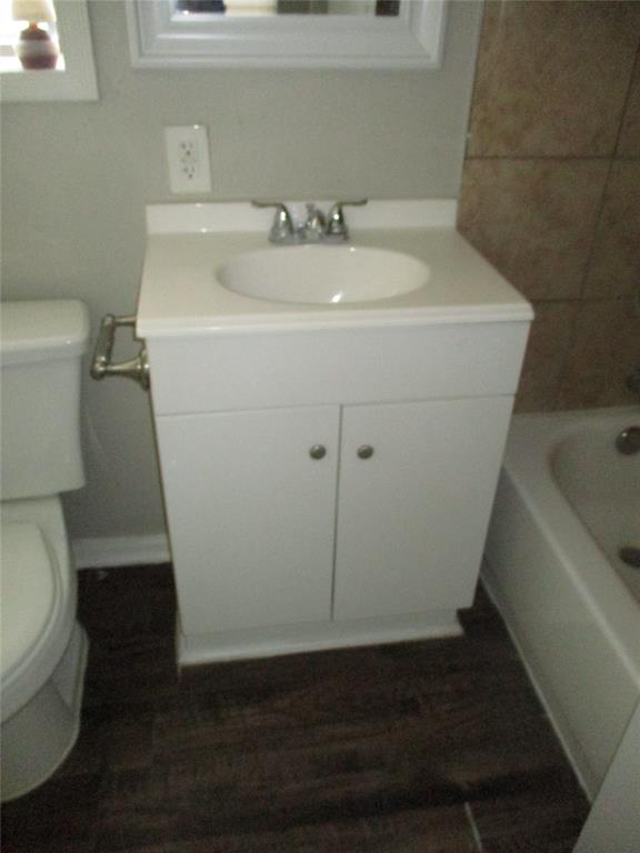 Oakland Hills 01 - Residential Lease