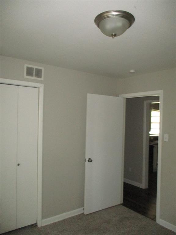 Oakland Hills 01 - Residential Lease