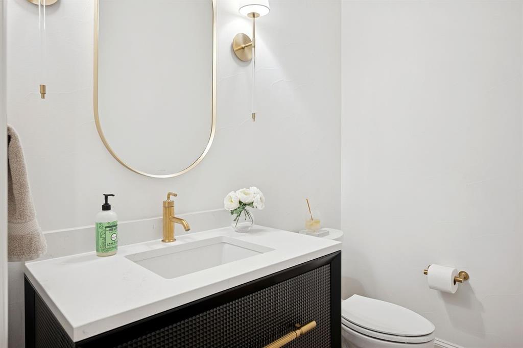 Lacima Manor - Residential