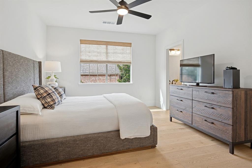 Lacima Manor - Residential