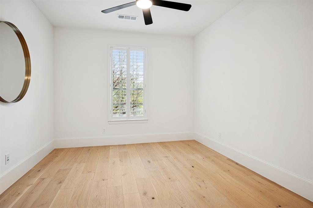 Lacima Manor - Residential