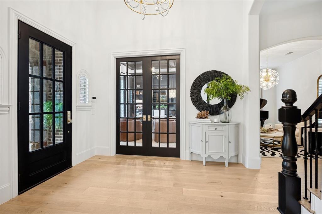 1413 Montclair Circle