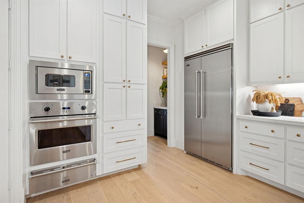 Lacima Manor - Residential