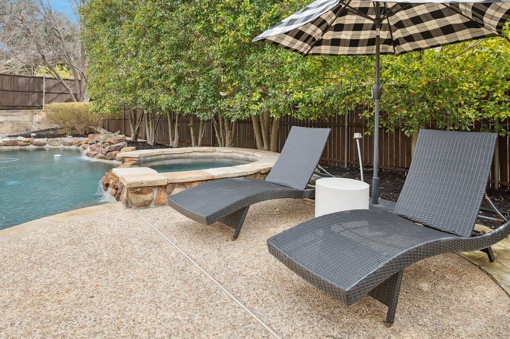 Lacima Manor - Residential