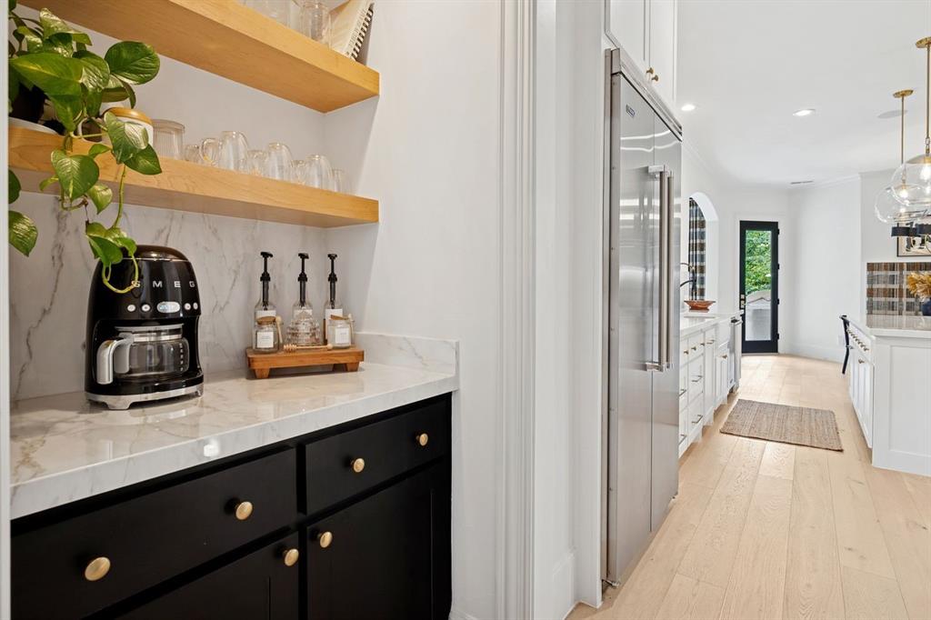 Lacima Manor - Residential