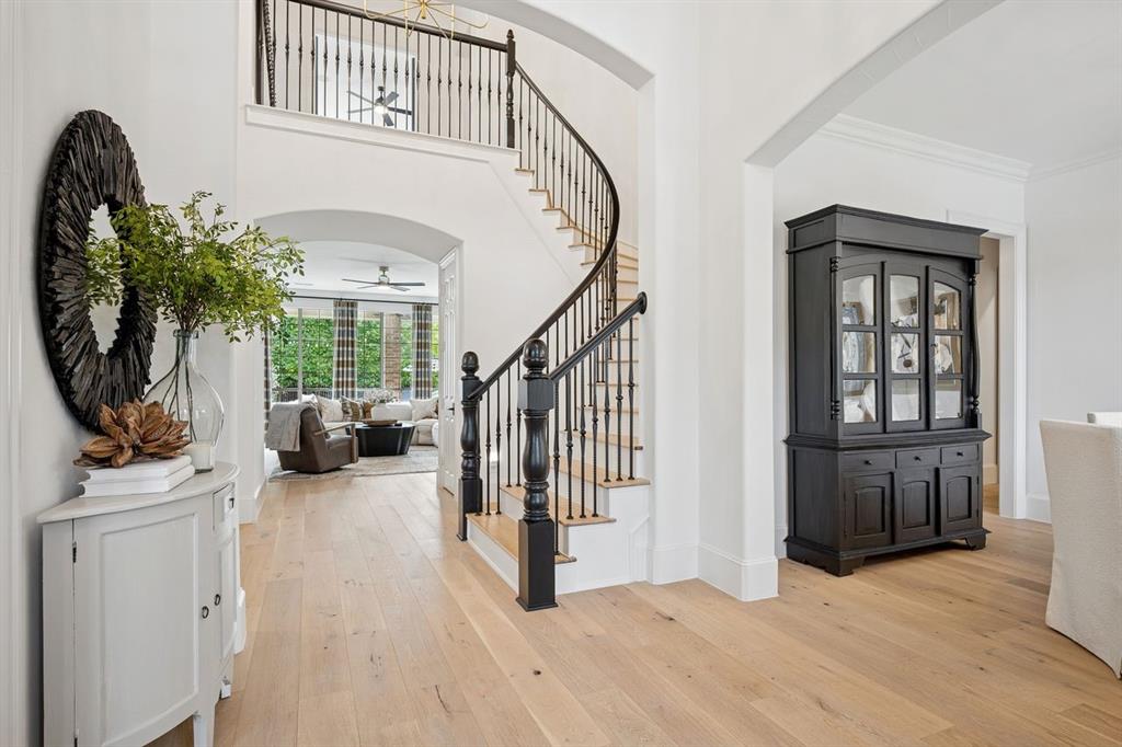 1413 Montclair Circle