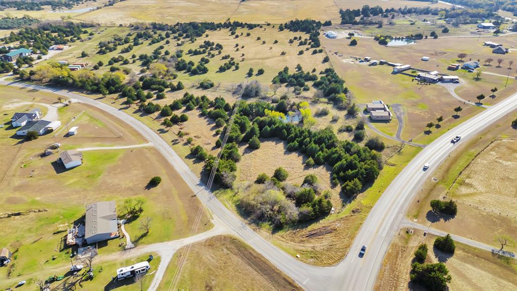 15223 S Fm 372